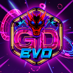 Download the GD EVO mobile app for Android and iOS